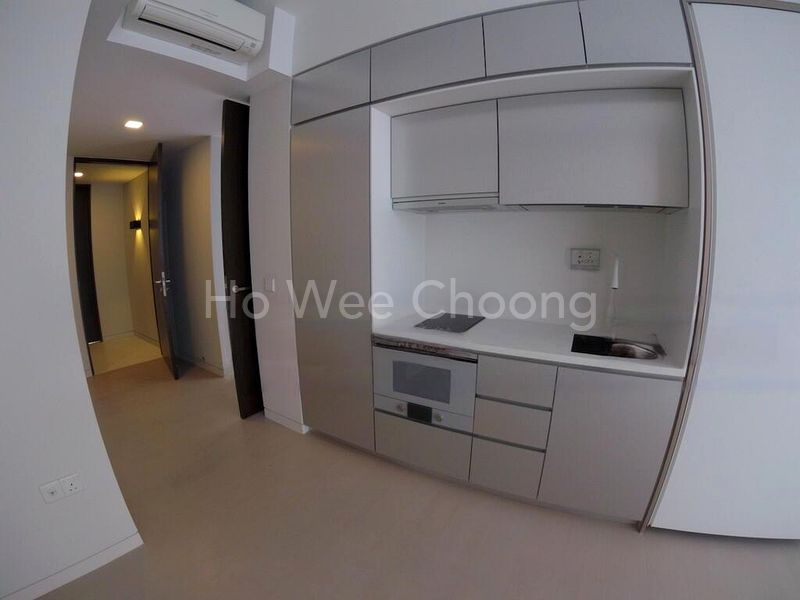 5 Bed Condo for Sale in  Fulcrum - Image 12